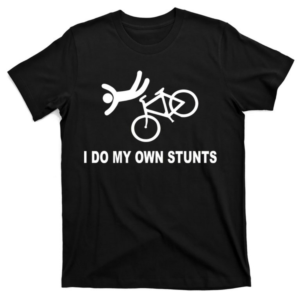 New tshirt up to 5XL